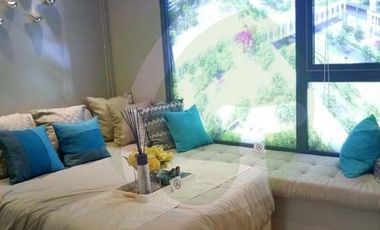 Mandani Bay Cebu, Waterfront Development in Cebu