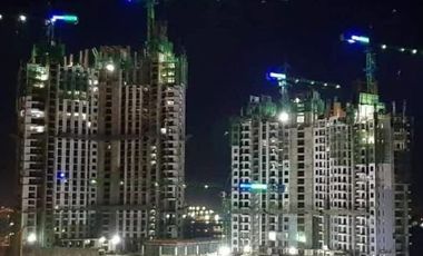 Mandani Bay Cebu, Waterfront Development in Cebu