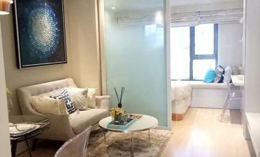 Mandani Bay Cebu, Waterfront Development in Cebu
