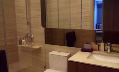 Mandani Bay Cebu, Waterfront Development in Cebu