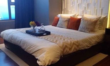 Mandani Bay Cebu, Waterfront Development in Cebu