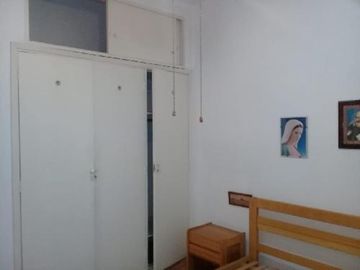 PH CASA EN VENTA EN MERLO CENTRO