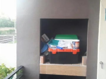 Departamento · 25m² · 1 Ambiente Pelegrini al 300, Lomas de Zamora, Lomas de Zamora