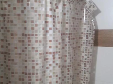 Departamento · 25m² · 1 Ambiente Pelegrini al 300, Lomas de Zamora, Lomas de Zamora