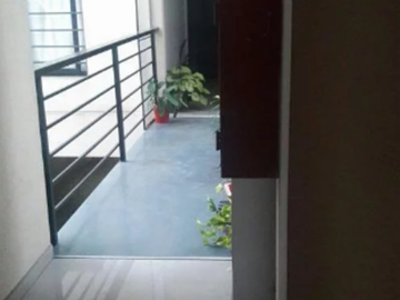 Departamento · 25m² · 1 Ambiente Pelegrini al 300, Lomas de Zamora, Lomas de Zamora
