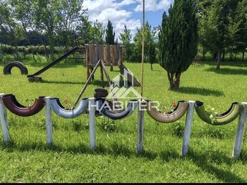 COD40282Local Comercial en venta en Cunco