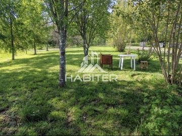 COD40282Local Comercial en venta en Cunco