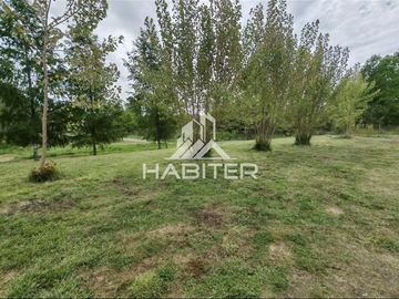 COD40282Local Comercial en venta en Cunco