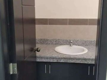 Venta de casa en el Condado Vincolince, cerca de la Aurora, villa club y la joya, Samborondón,
