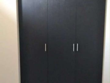 Venta de casa en el Condado Vincolince, cerca de la Aurora, villa club y la joya, Samborondón,