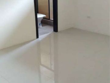 Venta de casa en el Condado Vincolince, cerca de la Aurora, villa club y la joya, Samborondón,