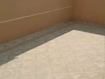 Venta de casa en el Condado Vincolince, cerca de la Aurora, villa club y la joya, Samborondón,