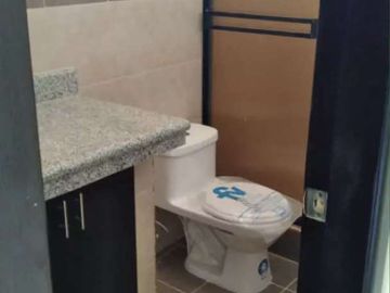 Venta de casa en el Condado Vincolince, cerca de la Aurora, villa club y la joya, Samborondón,