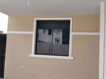 Venta de casa en el Condado Vincolince, cerca de la Aurora, villa club y la joya, Samborondón,