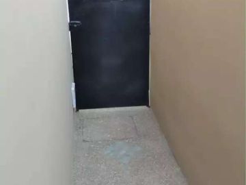Venta de casa en el Condado Vincolince, cerca de la Aurora, villa club y la joya, Samborondón,