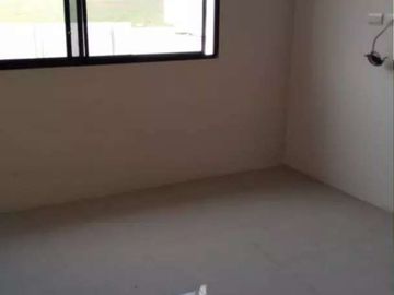 Venta de casa en el Condado Vincolince, cerca de la Aurora, villa club y la joya, Samborondón,