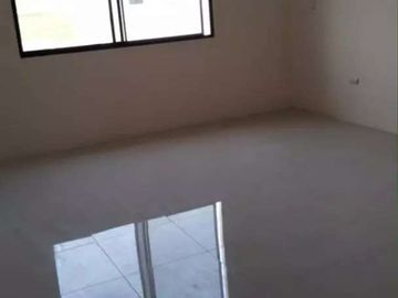 Venta de casa en el Condado Vincolince, cerca de la Aurora, villa club y la joya, Samborondón,