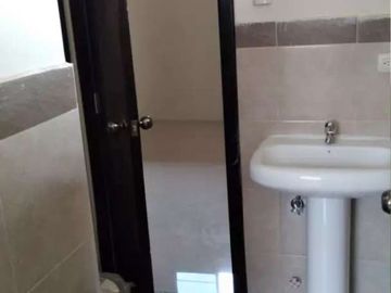 Venta de casa en el Condado Vincolince, cerca de la Aurora, villa club y la joya, Samborondón,