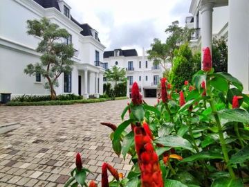 Di Sewakan Rumah Cantik Tulip Residence Cilandak