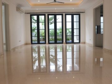 Di Sewakan Rumah Cantik Tulip Residence Cilandak