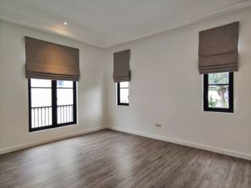 Di Sewakan Rumah Cantik Tulip Residence Cilandak