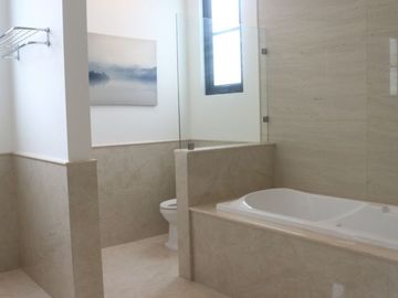Di Sewakan Rumah Cantik Tulip Residence Cilandak