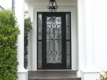 Di Sewakan Rumah Cantik Tulip Residence Cilandak