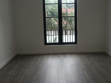 Di Sewakan Rumah Cantik Tulip Residence Cilandak