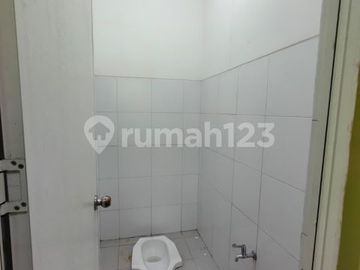 Dijual Cepat Rumah di Sutera Leora, Alam Sutera