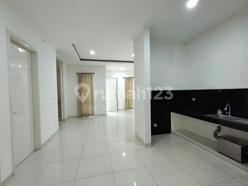 Dijual Cepat Rumah di Sutera Leora, Alam Sutera