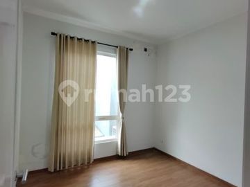 Dijual Cepat Rumah di Sutera Leora, Alam Sutera