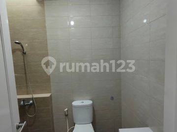 Dijual Cepat Rumah di Sutera Leora, Alam Sutera