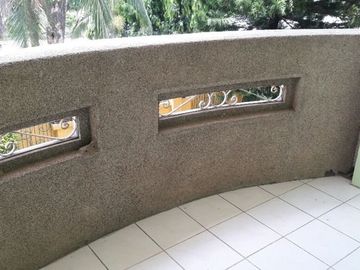 Spacious 7 BR House for Rent in Talamban, Cebu City