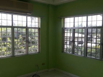 Spacious 7 BR House for Rent in Talamban, Cebu City