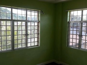 Spacious 7 BR House for Rent in Talamban, Cebu City