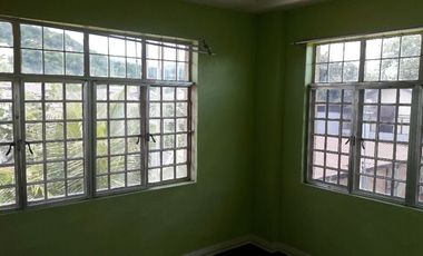 Spacious 7 BR House for Rent in Talamban, Cebu City