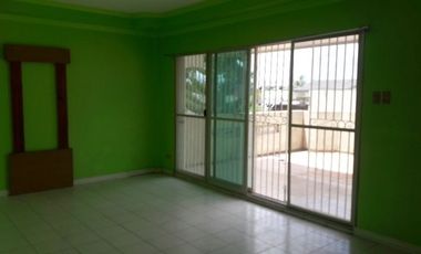 Spacious 7 BR House for Rent in Talamban, Cebu City