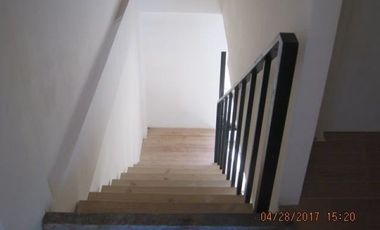 2 BR Ready for Occupancy Townhouse for Sale in Consolacion Cebu