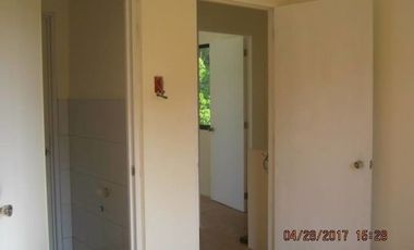 2 BR Ready for Occupancy Townhouse for Sale in Consolacion Cebu