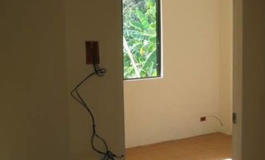 2 BR Ready for Occupancy Townhouse for Sale in Consolacion Cebu