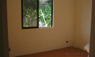 2 BR Ready for Occupancy Townhouse for Sale in Consolacion Cebu