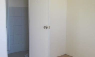 2 BR Ready for Occupancy Townhouse for Sale in Consolacion Cebu