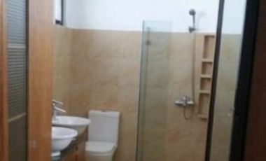 Luxury House for Sale/Rent in McKinley Hill, Taguig City