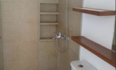 Luxury House for Sale/Rent in McKinley Hill, Taguig City
