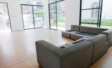 Luxury House for Sale/Rent in McKinley Hill, Taguig City