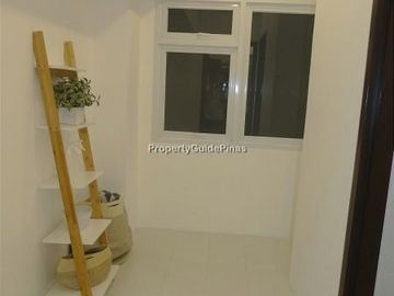 3 Bedroom Condo For Sale in Vertis North Orean Place