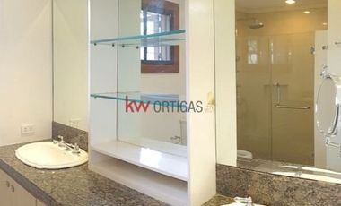 Luxury House for Sale in Valle Verde 3, Pasig City