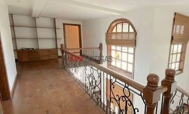 Luxury House for Sale in Valle Verde 3, Pasig City