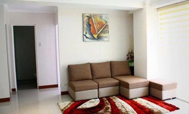 Condo for Sale in Cebu 3BR near USC Talamban
