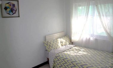 Condo for Sale in Cebu 3BR near USC Talamban